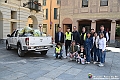 VBS_0961 - Puliamo insieme 2025